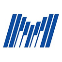 Metropolitan Sales Company