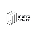 Metrospaces Aktie