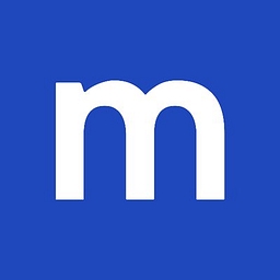 Metrovacesa S.A