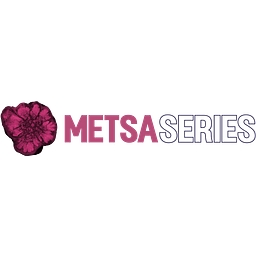 Metsa Board Corp. Series B