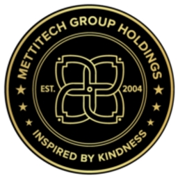 Mettitech Group Holdings, Inc.