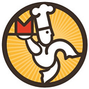 Logo de Metz Culinary Management