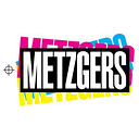 Metzgers Printing & Mailing