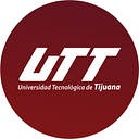 Logo de Mex Tijuana Mexico Manufacturing