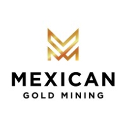 Mexican Gold Mining Corp