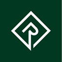 Logo de Mexicana Restoran