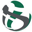 Logo de Mexico City