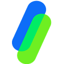 Logo de Mexo Company