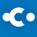 Logo de Mexxa Marketing & Contenido