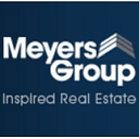 Logo de Meyers Group