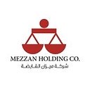 Mezzan Holding Co. K.S.C. Aktie
