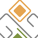 Logo de Mg Agencia De Colocacion