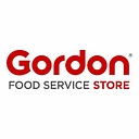 Mgees Store logo