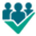 Logo de Mh Rh Consultoria