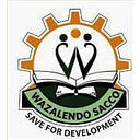 Mhasibu Savings and Credit Cooperative Society Limited logo