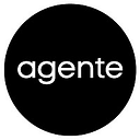 Logo de Mi Agente