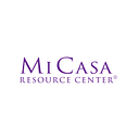 Logo de Mi Casa Nursing Center