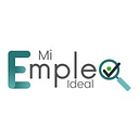 Logo de Mi Empleo Ideal