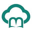 Logo de Mi Gusto Es