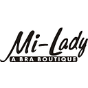 Logo de Mi Lady Senorita