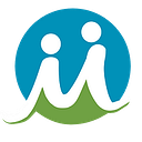Logo de Mi Partner Creativo y Estrategico SAS