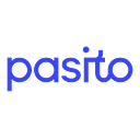 Logo de Mi Primer Pasito