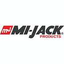 Logo de Mi Transporte