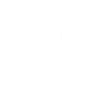 Logo de Mi Web Pro