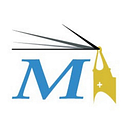 MiTeGen