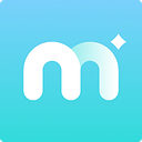 MiView Integrated Solutions