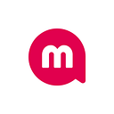 MiWay Insurance Limited logo