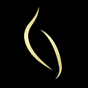 Logo de Mia Aesthetics