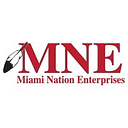 Miami Nation Enterprises