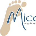 Micah Abigail LLC