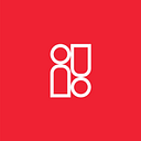 Logo de Micdee Design Limited
