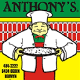 Michael Anthony Holdings Inc