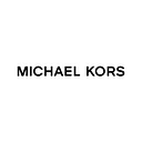 Logo de Michael Kors