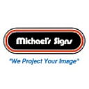 Michael's Signs Inc.