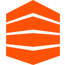 Logo de Michell Consultores
