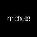 Logo de Michelle Accesorios