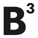 Logo de Michelle Belau
