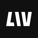 Logo de Michelle Liv