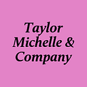Logo de Michelle Taylor Recruitment