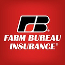 Logo de Michigan Farm Bureau