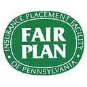 Michigan Automobile Insurance Placement Facility