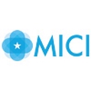Mici Brothers Limited logo