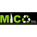 Mico Dairy Nigeria Limited logo