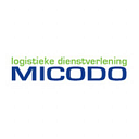 Logo de Micodo B.V.