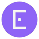 Logo de Micofer by Empatif