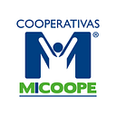 Logo de Micoope